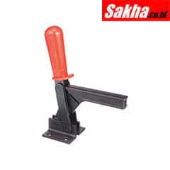 Jual 5110-R DE-STA-CO Vertical Handle Hold Down Clamp