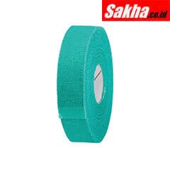 HONEYWELL NORTH 0810075 First Aid Tape