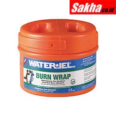 WATERJEL G3630C-4'69'000 Burn Wrap