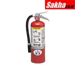 BADGER 5MB-6H Fire Extinguisher