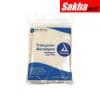 DYNAREX 3672 Triangular Bandage