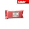 STI SSB14 Fire Barrier Pillow