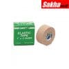 HONEYWELL NORTH 028105 Adhesive Elastic Tape