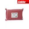 STI SSB26 Fire Barrier Pillow