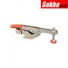 BESSEY STC-HH50 Auto-Adjust Toggle Clamp