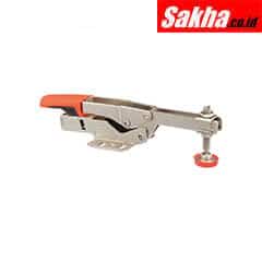 BESSEY STC-HH50 Auto-Adjust Toggle Clamp