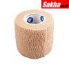 DYNAREX 3188 Self-Adhesive Bandage