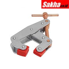 KANT-TWIST K030TU Cantilever Clamp