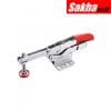 BESSEY STC-HH70 Auto-Adjust Toggle Clamp