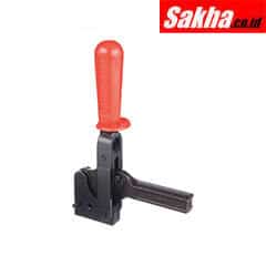 DESTACO 5910-B Vertical Handle Hold Down Clamp