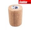 DYNAREX 3189 Self-Adhesive Bandage