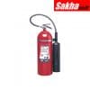 BADGER B20V Fire Extinguisher