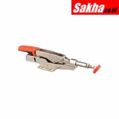 BESSEY STC-IHH25 Auto-Adjust Toggle Clamp