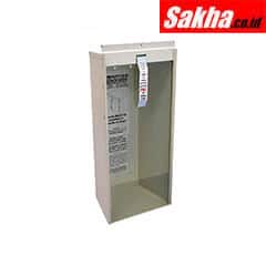 ECON 9751-IC Fire Extinguisher Cabinet