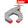 KANT-TWIST K045TUD Cantilever Clamp