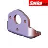 DESTACO 604106 Mounting Base