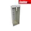 ECON 9752-IC Fire Extinguisher Cabinet