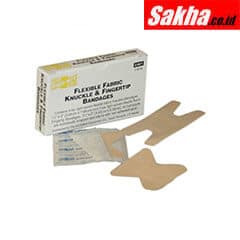 FIRST AID ONLY 1-014G Adhesive Bandages