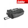 UNCLE MIKE'S 53451 Roll Out Gear Bag