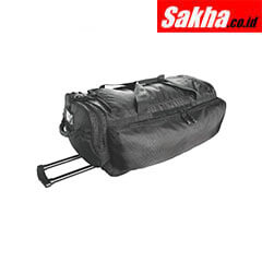 UNCLE MIKE'S 53451 Roll Out Gear Bag