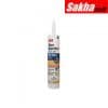 3M 150+ Fire Barrier Sealant