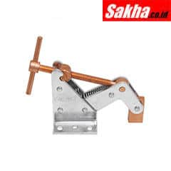 KANT-TWIST K030TQ Hold Down Clamp