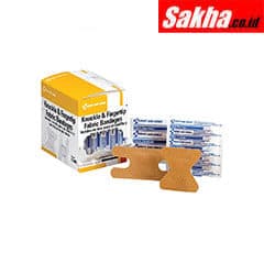 FIRST AID ONLY G140GR Adhesive Bandages