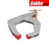 KANT-TWIST K060TUD Cantilever Clamp