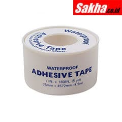 MEDIQUE 621LS First Aid Tape
