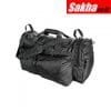UNCLE MIKE'S 53481 Field Equipment Gear Bag
