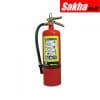 BADGER B10M-1-HF Fire Extinguisher