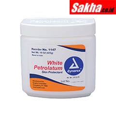 FIRST AID ONLY M4054 Petroleum Jelly