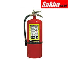 BADGER B20M-1-HF Fire Extinguisher