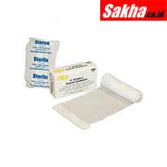 FIRST AID ONLY 5-800G Stretch Gauze