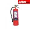 BADGER B-10-P-HF Fire Extinguisher