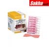 FIRST AID ONLY G163GR Adhesive Bandages