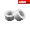 MEDSOURCE MS-15100 Cloth Silk Tape