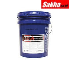 SPECSEAL LC155 Fire Barrier Sealant