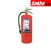 BADGER B20P-HF Fire Extinguisher