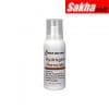 FIRST AID ONLY M5124GR Hydrogen Peroxide Spray