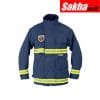 FIRE-DEX PCUSARNOMEXNAVY-L USAR Jacket