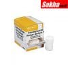 FIRST AID ONLY H245GR Gauze Roll