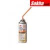 3M FB-FOAM-ORANGE Fire Block Sealant