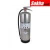 AMEREX 240 Fire Extinguisher