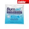 BURNAID 3061 Burn Dressing