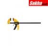 DEWALT DWHT83140 Bar Clamp