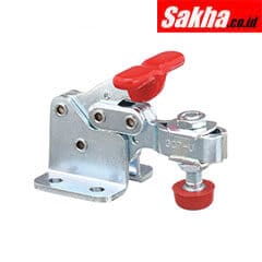 DESTACO 307-U Toggle Clamp