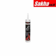 SPECSEAL SIL300 Fire Barrier Sealant