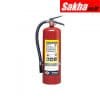 BADGER B10M Fire Extinguisher