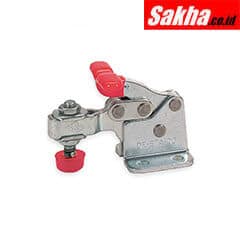 DESTACO 309-U Toggle Clamp